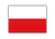 INV OCCHIALI IN VISTA - Polski